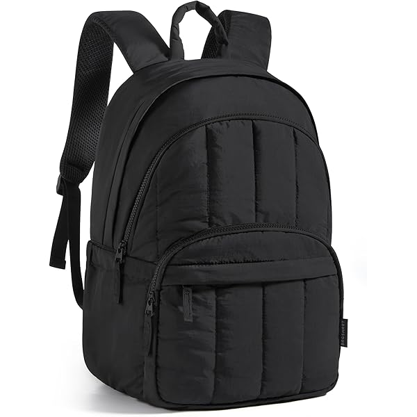 Amazon.com | Madpax Blok Outer Limits Black 15